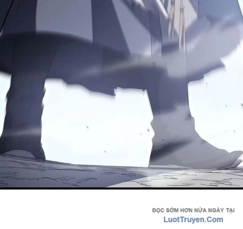 Bắt Đầu Đánh Dấu Hoang Cổ Thánh Thể Chapter 127 - Trang 2