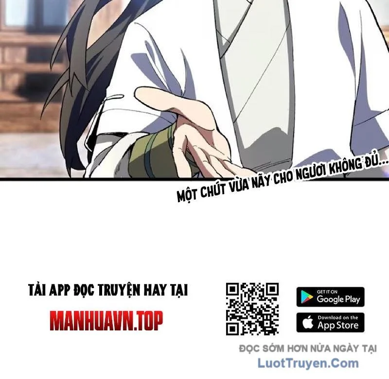 Bắt Đầu Đánh Dấu Hoang Cổ Thánh Thể Chapter 127 - Trang 2