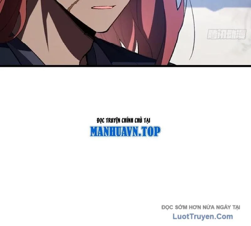 Bắt Đầu Đánh Dấu Hoang Cổ Thánh Thể Chapter 127 - Trang 2