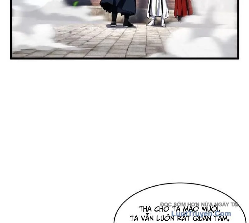 Bắt Đầu Đánh Dấu Hoang Cổ Thánh Thể Chapter 127 - Trang 2