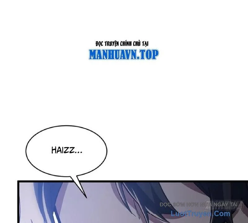 Bắt Đầu Đánh Dấu Hoang Cổ Thánh Thể Chapter 127 - Trang 2