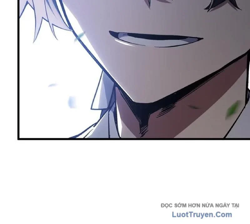 Bắt Đầu Đánh Dấu Hoang Cổ Thánh Thể Chapter 127 - Trang 2