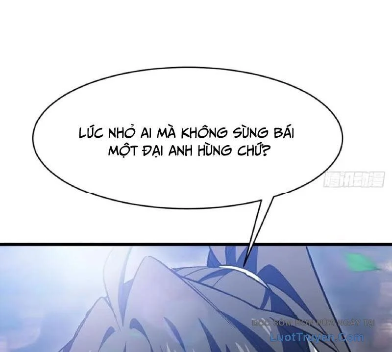 Bắt Đầu Đánh Dấu Hoang Cổ Thánh Thể Chapter 127 - Trang 2