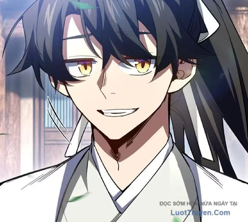 Bắt Đầu Đánh Dấu Hoang Cổ Thánh Thể Chapter 127 - Trang 2