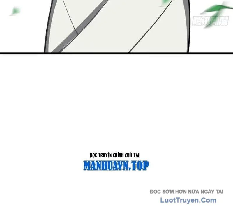 Bắt Đầu Đánh Dấu Hoang Cổ Thánh Thể Chapter 127 - Trang 2