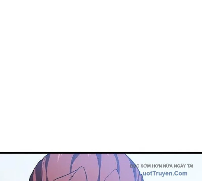 Bắt Đầu Đánh Dấu Hoang Cổ Thánh Thể Chapter 127 - Trang 2