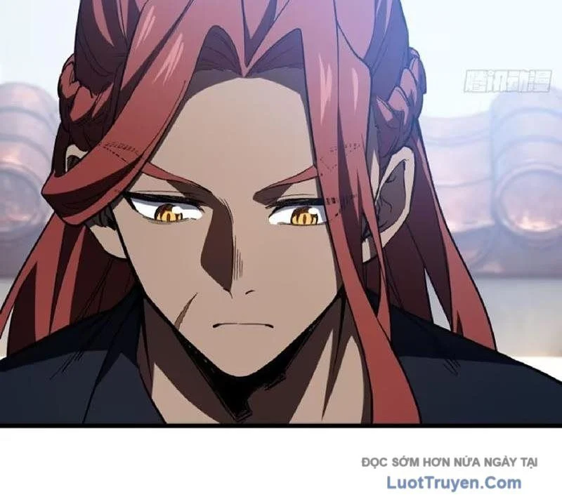 Bắt Đầu Đánh Dấu Hoang Cổ Thánh Thể Chapter 127 - Trang 2