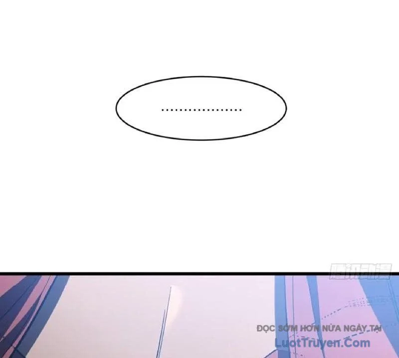 Bắt Đầu Đánh Dấu Hoang Cổ Thánh Thể Chapter 127 - Trang 2