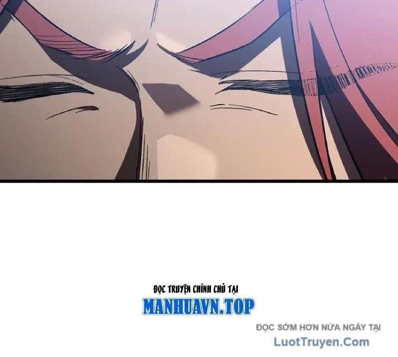 Bắt Đầu Đánh Dấu Hoang Cổ Thánh Thể Chapter 127 - Trang 2