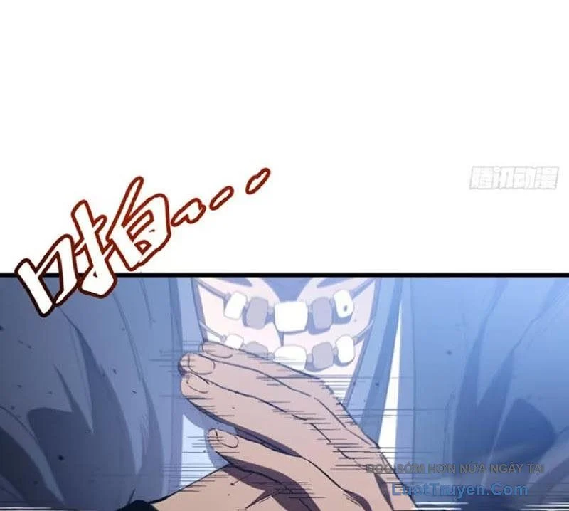 Bắt Đầu Đánh Dấu Hoang Cổ Thánh Thể Chapter 127 - Trang 2