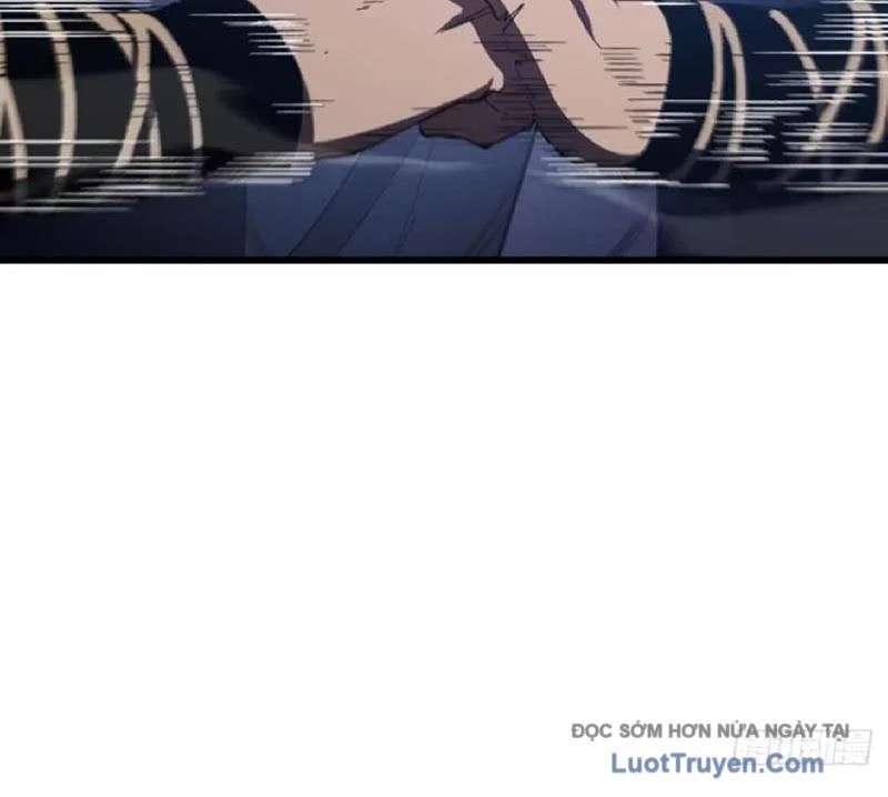 Bắt Đầu Đánh Dấu Hoang Cổ Thánh Thể Chapter 127 - Trang 2