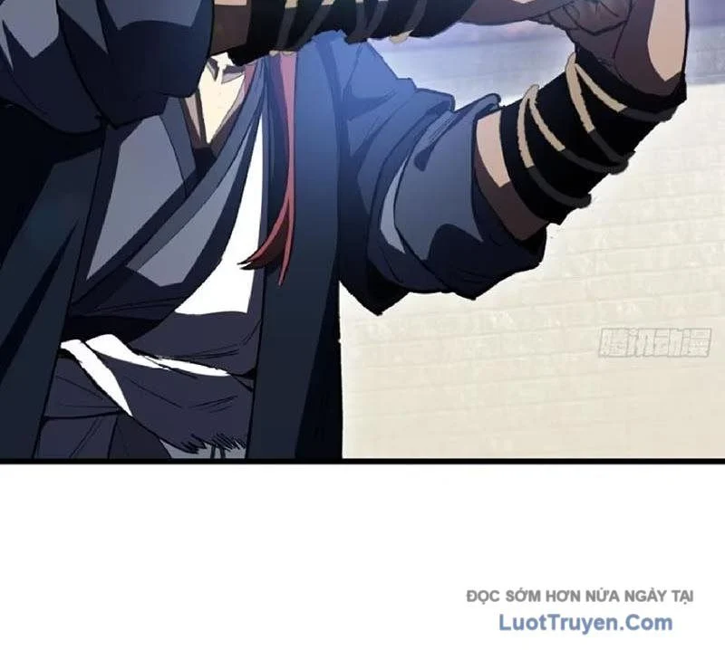 Bắt Đầu Đánh Dấu Hoang Cổ Thánh Thể Chapter 127 - Trang 2