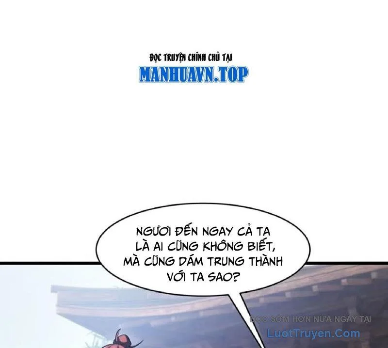 Bắt Đầu Đánh Dấu Hoang Cổ Thánh Thể Chapter 127 - Trang 2