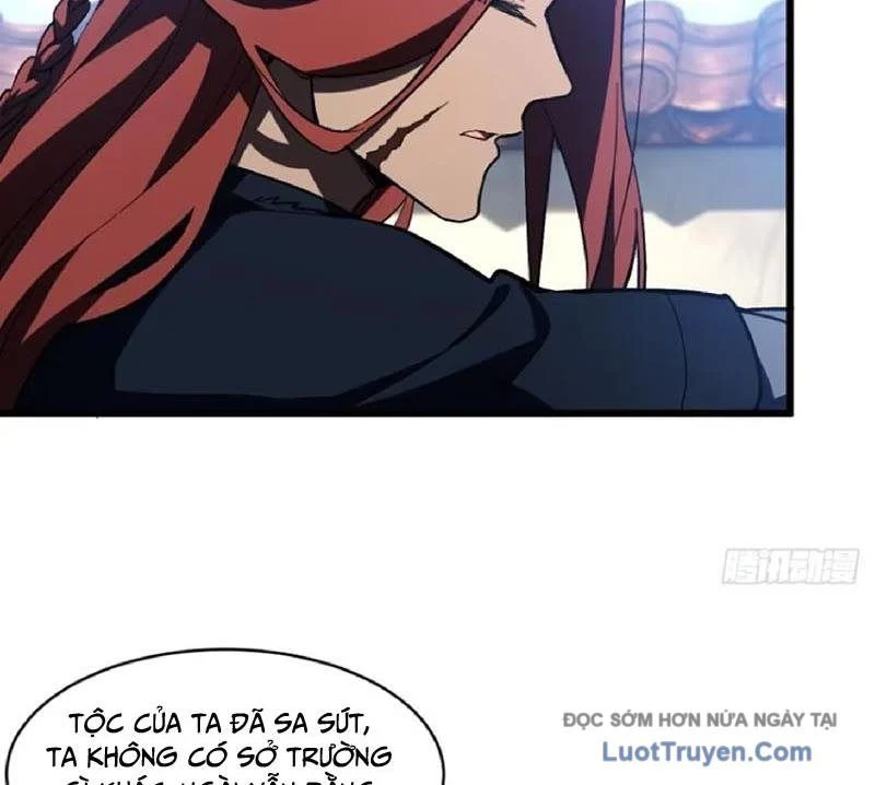 Bắt Đầu Đánh Dấu Hoang Cổ Thánh Thể Chapter 127 - Trang 2