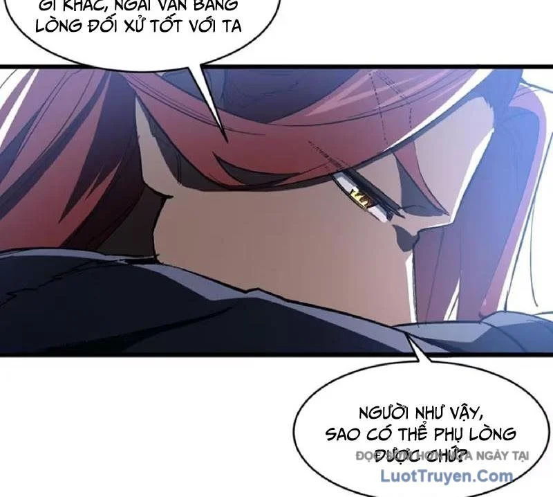 Bắt Đầu Đánh Dấu Hoang Cổ Thánh Thể Chapter 127 - Trang 2