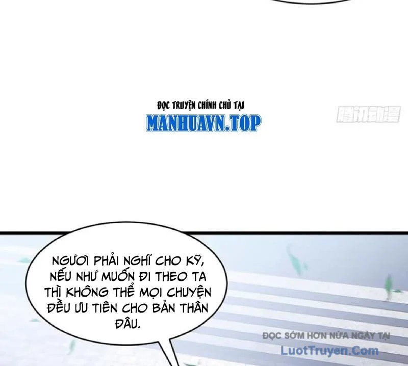 Bắt Đầu Đánh Dấu Hoang Cổ Thánh Thể Chapter 127 - Trang 2