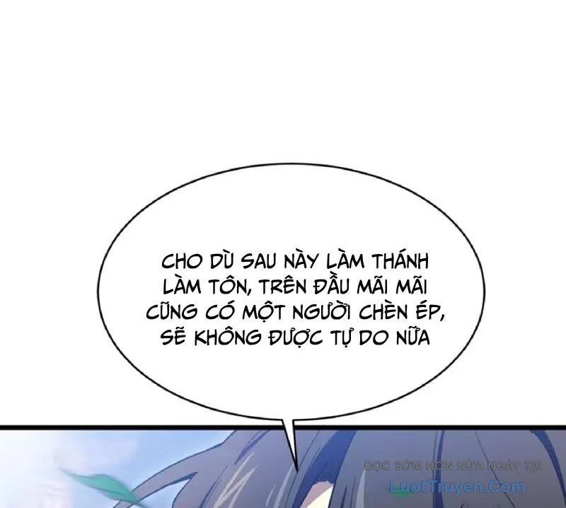 Bắt Đầu Đánh Dấu Hoang Cổ Thánh Thể Chapter 127 - Trang 2