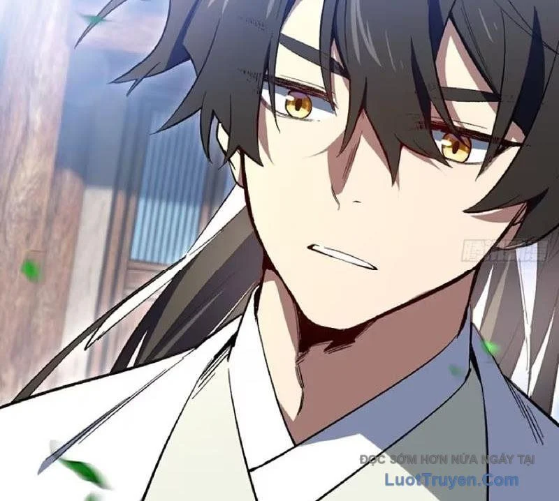 Bắt Đầu Đánh Dấu Hoang Cổ Thánh Thể Chapter 127 - Trang 2