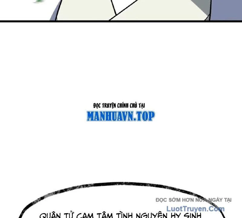 Bắt Đầu Đánh Dấu Hoang Cổ Thánh Thể Chapter 127 - Trang 2