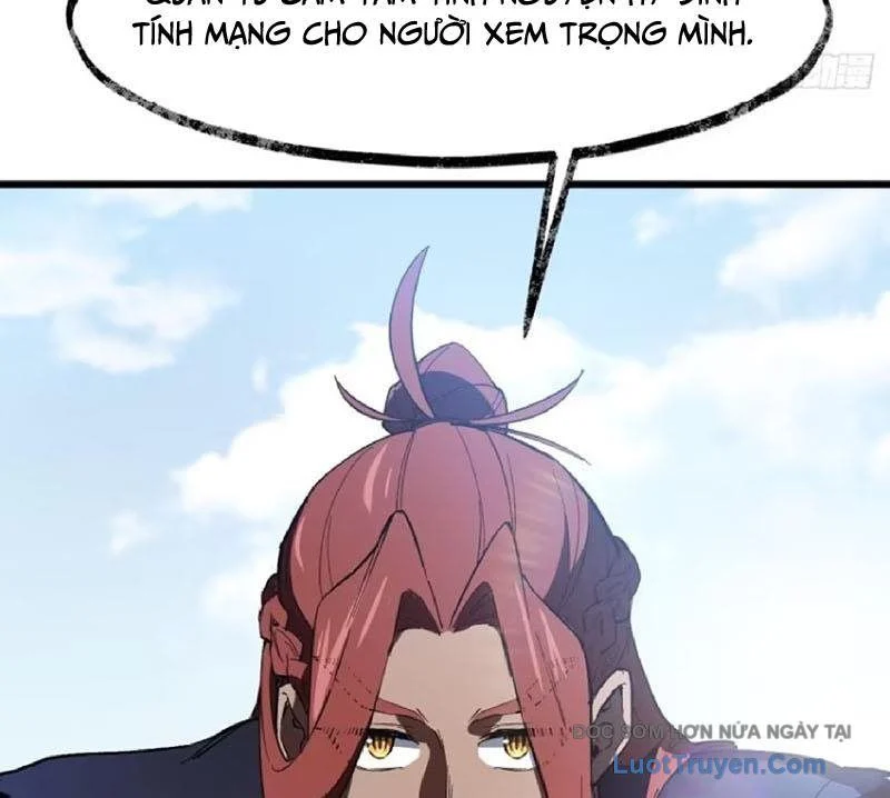 Bắt Đầu Đánh Dấu Hoang Cổ Thánh Thể Chapter 127 - Trang 2