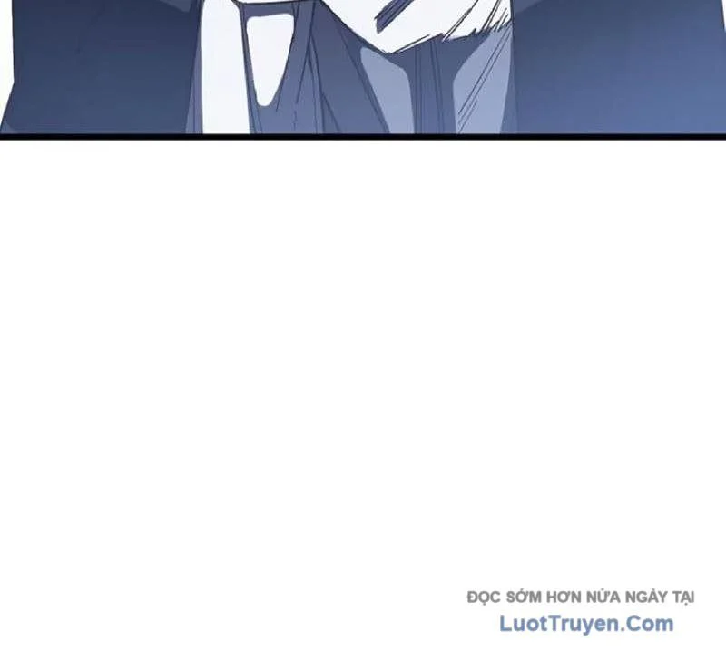 Bắt Đầu Đánh Dấu Hoang Cổ Thánh Thể Chapter 127 - Trang 2