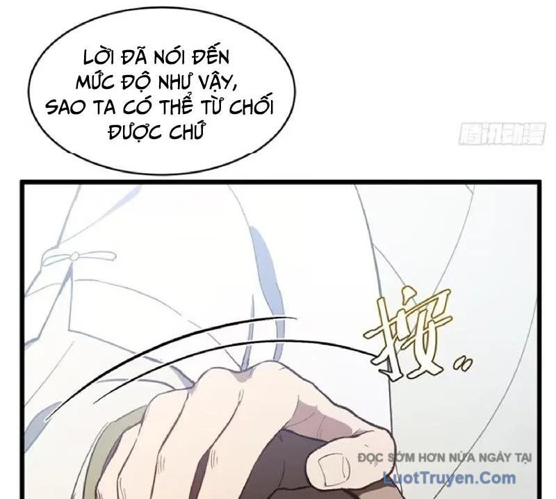 Bắt Đầu Đánh Dấu Hoang Cổ Thánh Thể Chapter 127 - Trang 2