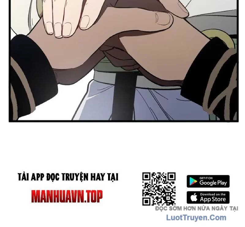 Bắt Đầu Đánh Dấu Hoang Cổ Thánh Thể Chapter 127 - Trang 2