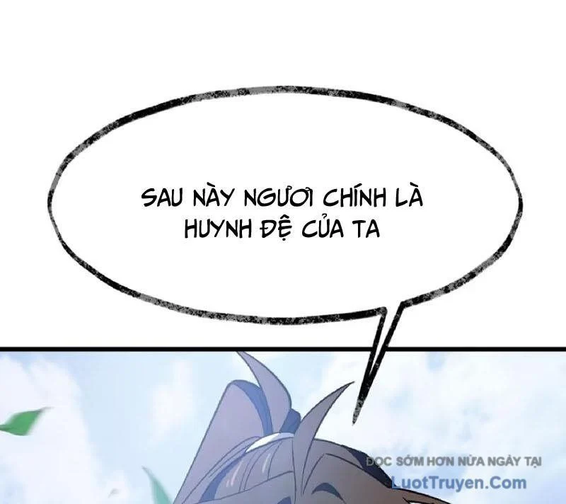 Bắt Đầu Đánh Dấu Hoang Cổ Thánh Thể Chapter 127 - Trang 2