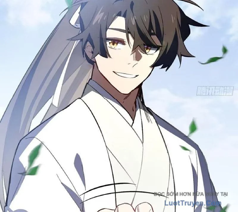 Bắt Đầu Đánh Dấu Hoang Cổ Thánh Thể Chapter 127 - Trang 2