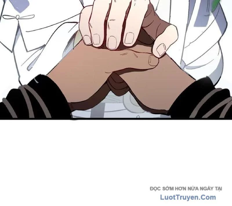 Bắt Đầu Đánh Dấu Hoang Cổ Thánh Thể Chapter 127 - Trang 2