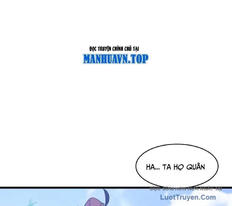 Bắt Đầu Đánh Dấu Hoang Cổ Thánh Thể Chapter 127 - Trang 2