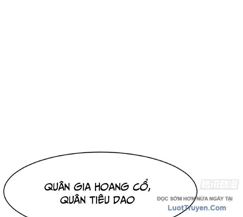 Bắt Đầu Đánh Dấu Hoang Cổ Thánh Thể Chapter 127 - Trang 2