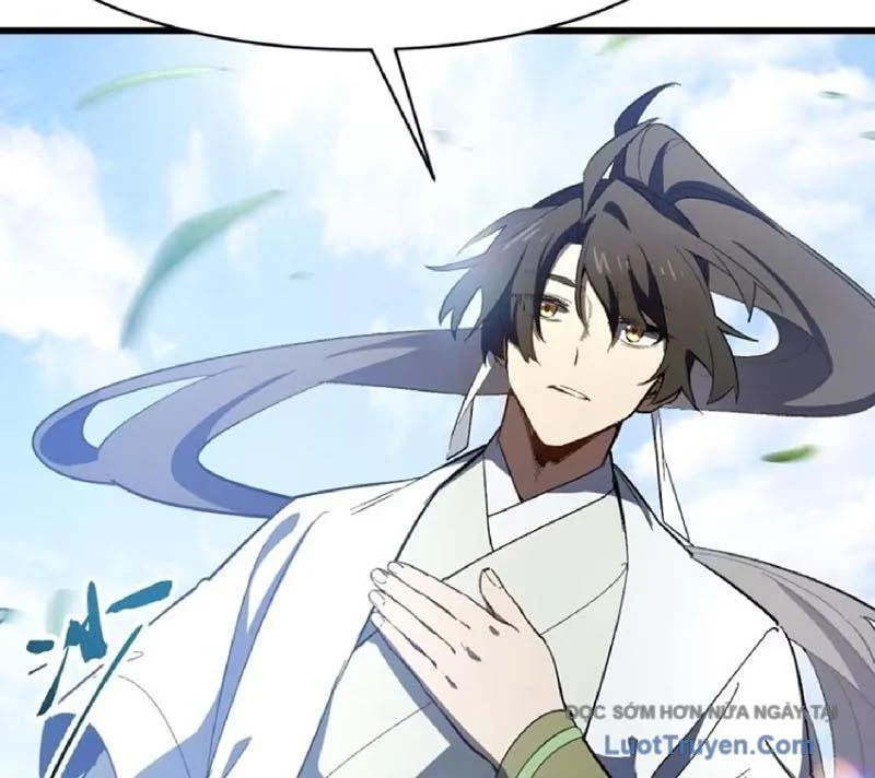 Bắt Đầu Đánh Dấu Hoang Cổ Thánh Thể Chapter 127 - Trang 2