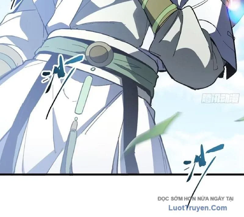 Bắt Đầu Đánh Dấu Hoang Cổ Thánh Thể Chapter 127 - Trang 2