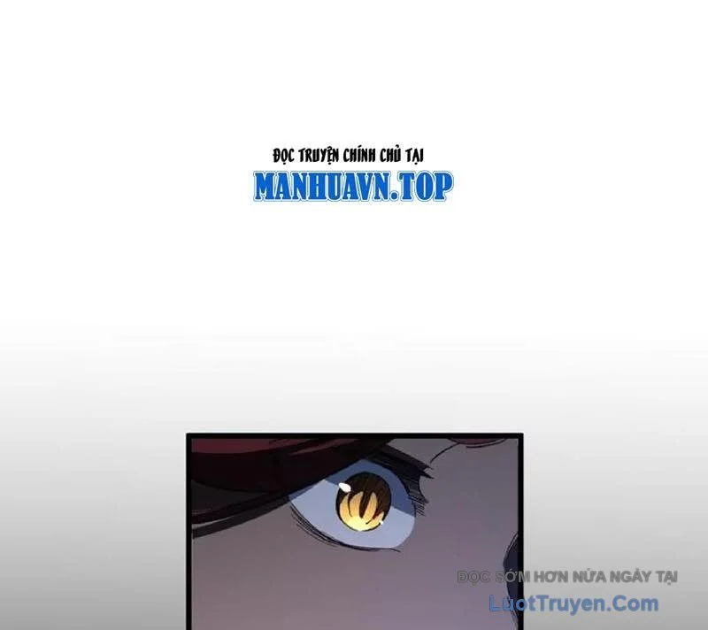 Bắt Đầu Đánh Dấu Hoang Cổ Thánh Thể Chapter 127 - Trang 2