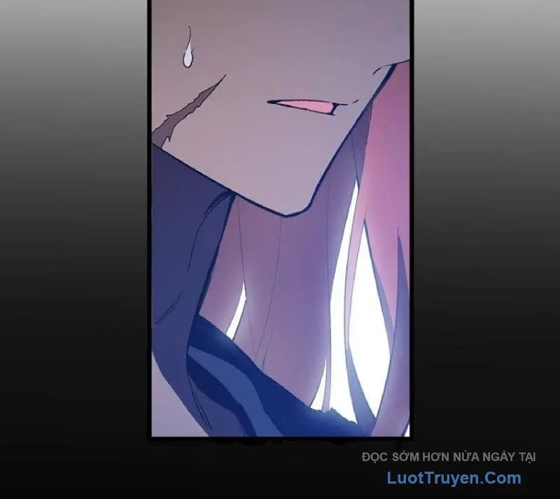 Bắt Đầu Đánh Dấu Hoang Cổ Thánh Thể Chapter 127 - Trang 2