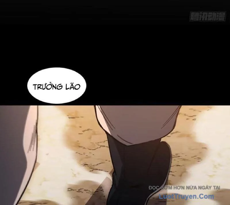 Bắt Đầu Đánh Dấu Hoang Cổ Thánh Thể Chapter 127 - Trang 2