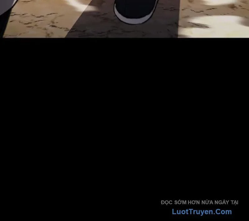 Bắt Đầu Đánh Dấu Hoang Cổ Thánh Thể Chapter 127 - Trang 2