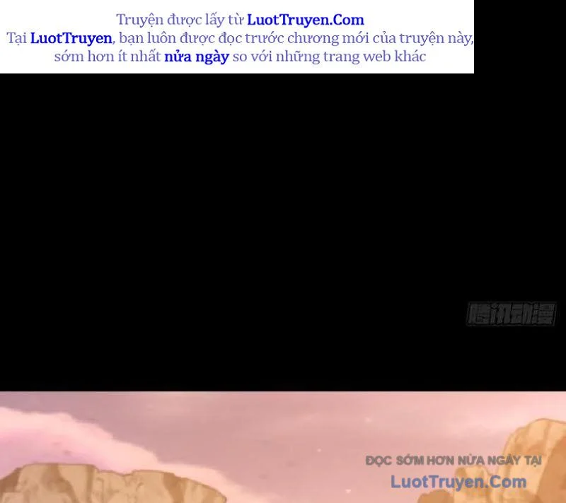 Bắt Đầu Đánh Dấu Hoang Cổ Thánh Thể Chapter 127 - Trang 2