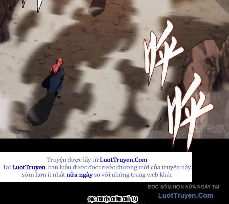 Bắt Đầu Đánh Dấu Hoang Cổ Thánh Thể Chapter 127 - Trang 2