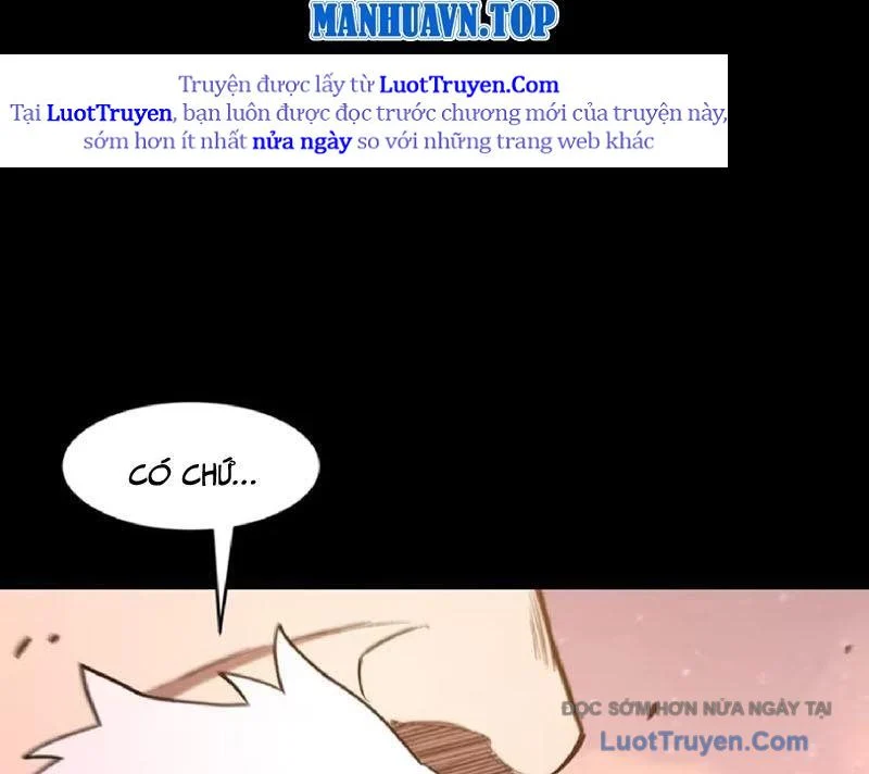 Bắt Đầu Đánh Dấu Hoang Cổ Thánh Thể Chapter 127 - Trang 2