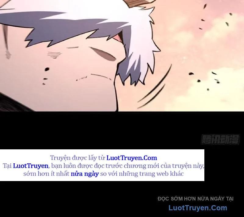 Bắt Đầu Đánh Dấu Hoang Cổ Thánh Thể Chapter 127 - Trang 2