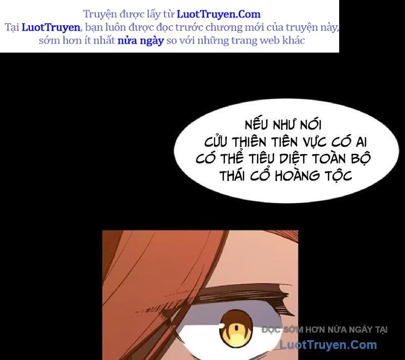 Bắt Đầu Đánh Dấu Hoang Cổ Thánh Thể Chapter 127 - Trang 2