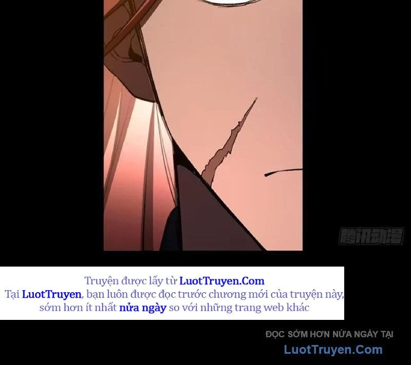 Bắt Đầu Đánh Dấu Hoang Cổ Thánh Thể Chapter 127 - Trang 2