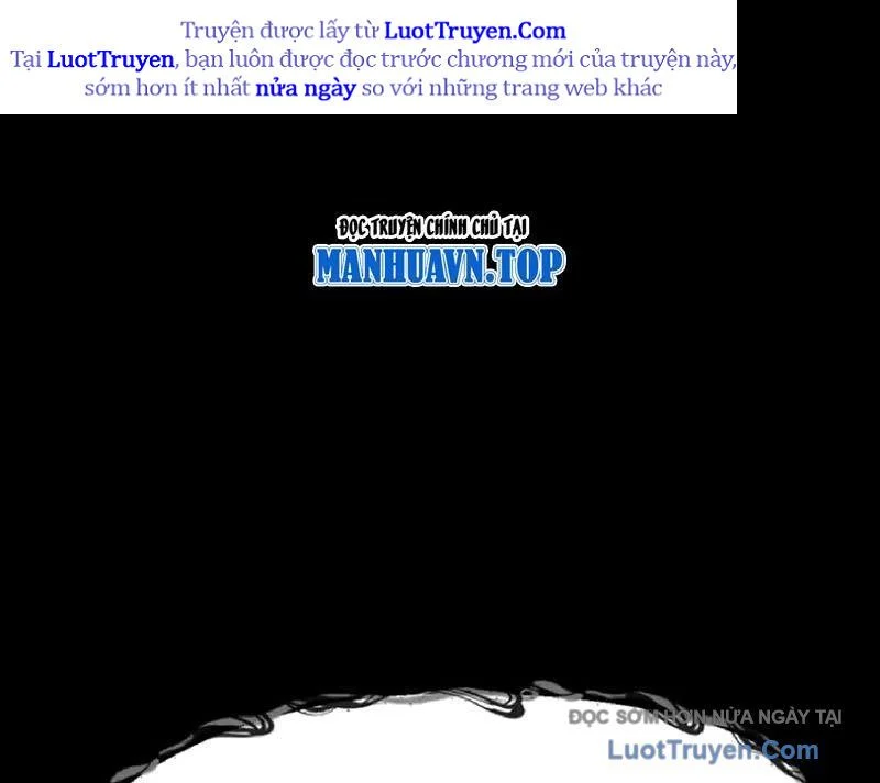 Bắt Đầu Đánh Dấu Hoang Cổ Thánh Thể Chapter 127 - Trang 2