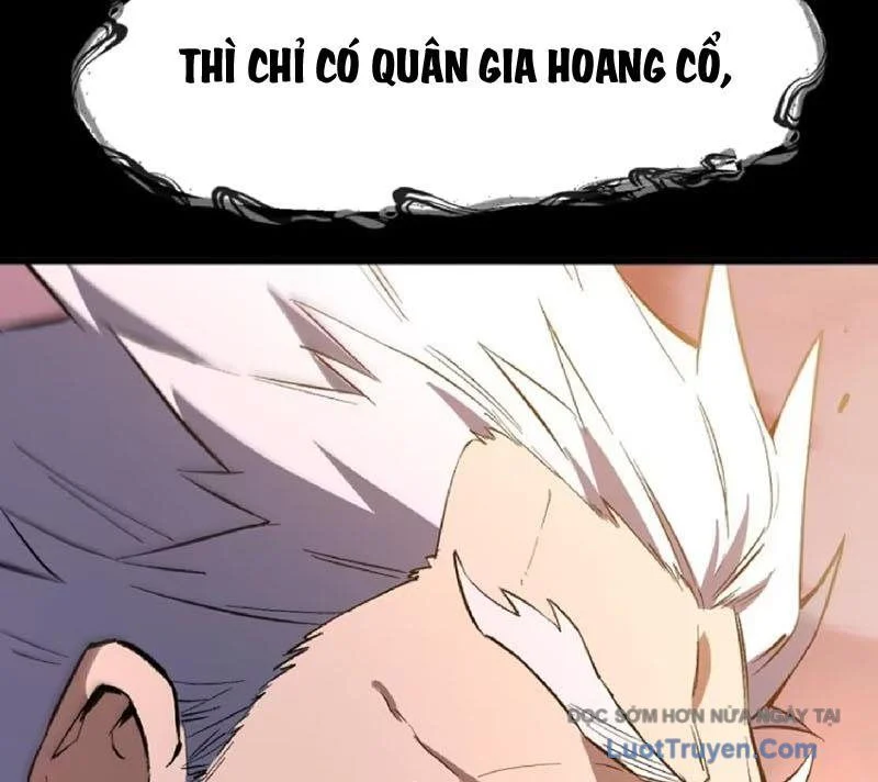 Bắt Đầu Đánh Dấu Hoang Cổ Thánh Thể Chapter 127 - Trang 2