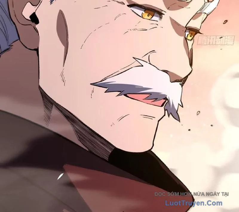 Bắt Đầu Đánh Dấu Hoang Cổ Thánh Thể Chapter 127 - Trang 2