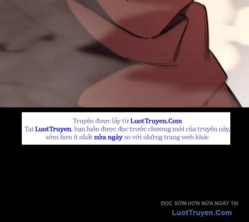 Bắt Đầu Đánh Dấu Hoang Cổ Thánh Thể Chapter 127 - Trang 2