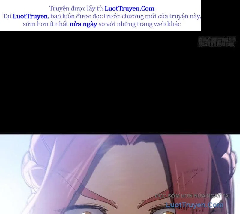 Bắt Đầu Đánh Dấu Hoang Cổ Thánh Thể Chapter 127 - Trang 2