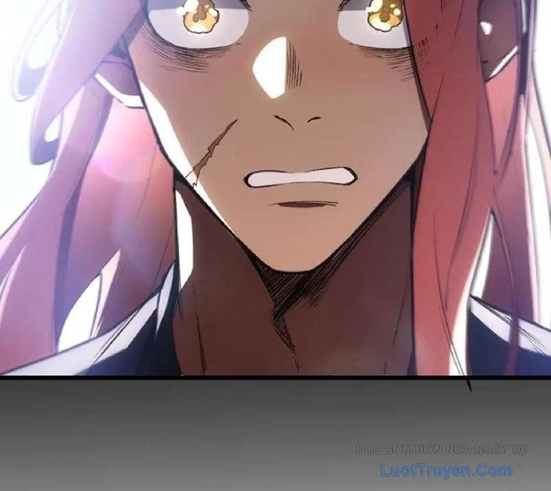 Bắt Đầu Đánh Dấu Hoang Cổ Thánh Thể Chapter 127 - Trang 2